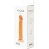 Lola Games Dildo Nudes Loyal