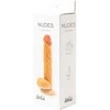 Lola Games Dildo Nudes Steadfast
