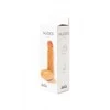 Lola Games Dildo Nudes Calm