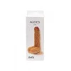 Lola Games Dildo Nudes Calm