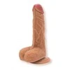 Lola Games Dildo Nudes Calm
