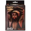 Lola Games Gag Party Hard Love Addict Raudona