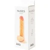 Lola Games Storas gyslas varpas su stipriu siurbtuku 18,9 cm