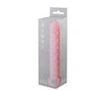 Lola Games Homme varpos prailginimo rankovė Homme Rožinė 11-15cm