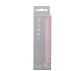 Lola Games Homme varpos prailginimo rankovė Homme Rožinė 11-15cm