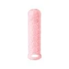 Lola Games Homme varpos prailginimo rankovė Homme Rožinė 11-15cm