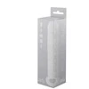 Lola Games Homme varpos rankovė Homme Long Baltas 11-15cm
