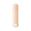Lola Games Homme varpos rankovė Homme Long Flesh 11-15cm