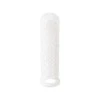 Lola Games Homme varpos rankovė Homme Long Baltas 11-15cm