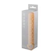 Lola Games Homme varpos rankovė Homme Long Flesh 11-15cm