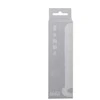 Lola Games Homme varpos rankovė Homme Long Baltas 11-15cm