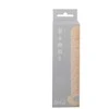 Lola Games Homme varpos rankovė Homme Long Flesh 11-15cm