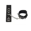 Lola Games Kojų rankogaliai kulkšnies suvaržymas bdsm bondage