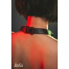 Lola Games Mouth gag bone bar dominancija bdsm bondage