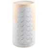 Lola Games Marshmallow Lola Games Zefyro Masturbatorius-Zefyro Maxi Fruity Baltas
