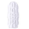 Lola Games Marshmallow Lola Games Zefyro Masturbatorius-Zefyro Maxi Fruity Baltas