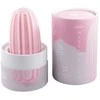 Lola Games Marshmallow Masturbator-Marshmallow Maxi Syrupy Rožinė