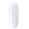 Lola Games Marshmallow Lola Games Zefyro Masturbatorius-Zefyro Maxi Sugary Baltas