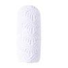Lola Games Marshmallow Masturbatorius-Zefyras Maxi Candy Baltas