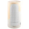 Lola Games Marshmallow Masturbatorius-Zefyras Maxi Candy Baltas