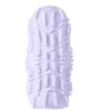 Lola Games Marshmallow Masturbator-Marshmallow Maxi Fruity Violetinė