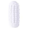 Lola Games Marshmallow Lola Games Zefyro Masturbatorius-Zefyro Maxi Sirupo Baltas