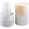 Lola Games Marshmallow Lola Games Zefyro Masturbatorius-Zefyro Maxi Fruity Baltas