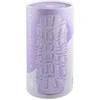 Lola Games Marshmallow Masturbator-Marshmallow Maxi Fruity Violetinė