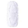 Lola Games Marshmallow Lola Games Zefyro Masturbatorius-Zefyro Maxi Fruity Baltas