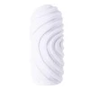 Lola Games Marshmallow Lola Games Zefyro Masturbatorius-Zefyro Maxi Sugary Baltas