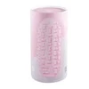 Lola Games Marshmallow Masturbator-Marshmallow Maxi Syrupy Rožinė