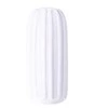 Lola Games Marshmallow Lola Games Zefyro Masturbatorius-Zefyro Maxi Sirupo Baltas