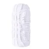 Lola Games Marshmallow Lola Games Zefyro Masturbatorius-Zefyro Maxi Fruity Baltas
