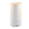 Lola Games Marshmallow Masturbatorius-Zefyras Maxi Candy Baltas