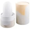 Lola Games Marshmallow Masturbatorius-Zefyras Maxi Candy Baltas