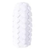 Lola Games Marshmallow Lola Games Zefyro Masturbatorius-Zefyro Maxi Fruity Baltas