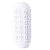 Lola Games Marshmallow Lola Games Zefyro Masturbatorius-Zefyro Maxi Sugary Baltas