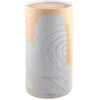 Lola Games Marshmallow Lola Games Zefyro Masturbatorius-Zefyro Maxi Sugary Baltas