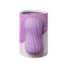 Lola Games Masturbator Marshmallow Fuzzy Lavender