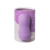 Lola Games Masturbator Marshmallow Fuzzy Lavender