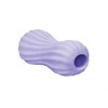 Lola Games Masturbator Marshmallow Fuzzy Lavender