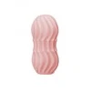 Lola Games Masturbator Marshmallow Fuzzy Lavender