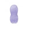 Lola Games Masturbator Marshmallow Fuzzy Lavender