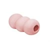 Lola Games Masturbator Marshmallow Sweety Rožinė