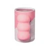 Lola Games Masturbator Marshmallow Sweety Rožinė