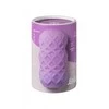 Lola Games Masturbator Marshmallow Sweety Lavender