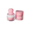 Lola Games Masturbator Marshmallow Sweety Rožinė
