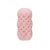 Lola Games Masturbator Marshmallow Sweety Rožinė