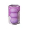 Lola Games Masturbator Marshmallow Sweety Lavender