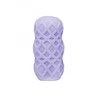 Lola Games Masturbator Marshmallow Sweety Lavender